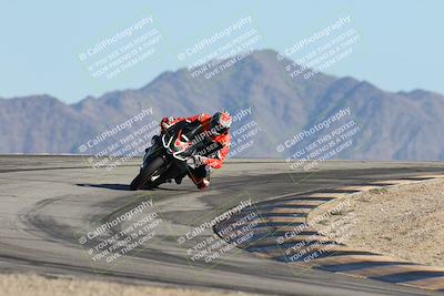 media/Nov-29-2025-TrackXperience (Sat) [[2953a387f4]]/1-Level 3/Session 6 (Turn 12)/